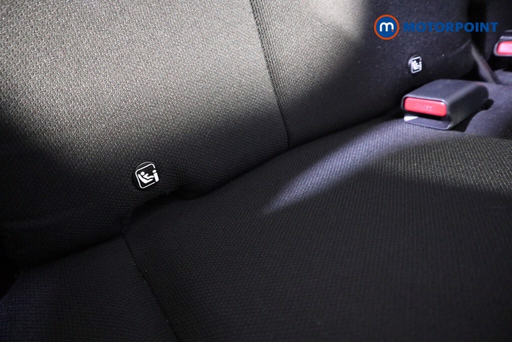 Used Citroen C1 2018 for sale - 77462810: Photo 24