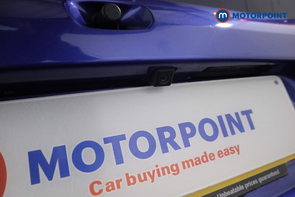 Used Citroen C1 2018 for sale - 77462810: Photo 30