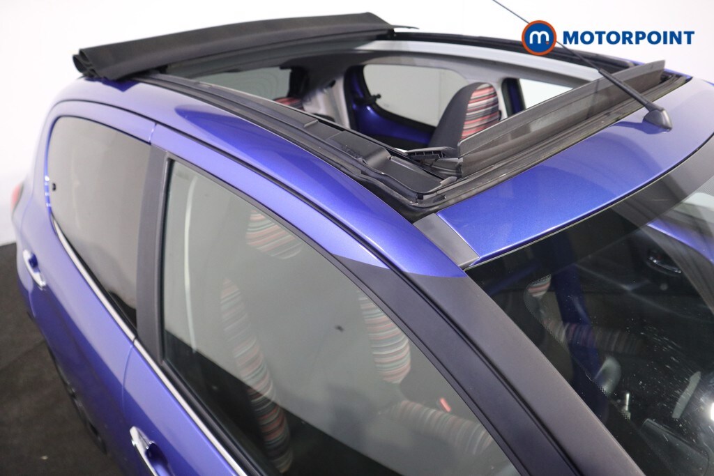 Used Citroen C1 2018 for sale - 77462810: Photo 34