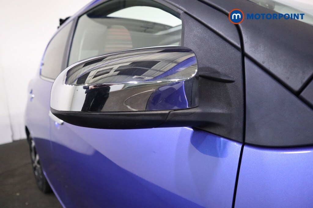 Used Citroen C1 2018 for sale - 77462810: Photo 35