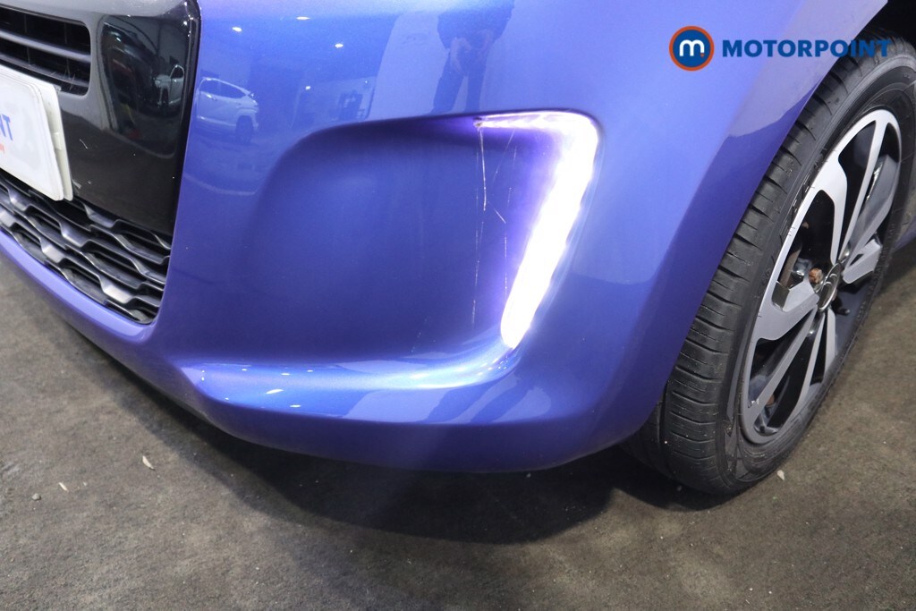 Used Citroen C1 2018 for sale - 77462810: Photo 37