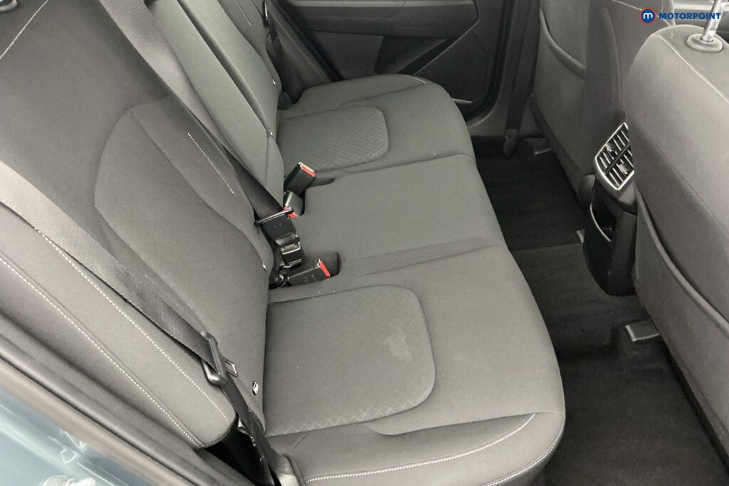 Used Kia Sportage 2022 for sale - 76797345: Photo 12