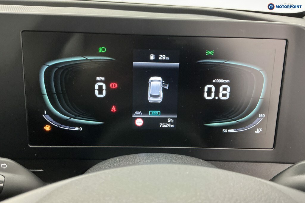 Used Kia Sportage 2022 for sale - 76797345: Photo 17