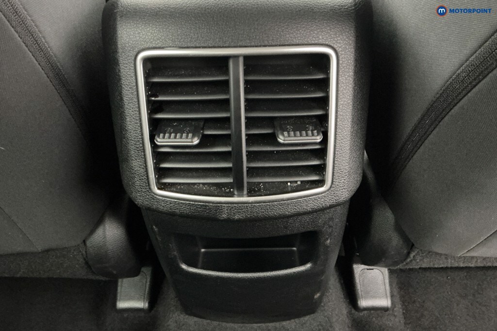 Used Kia Sportage 2022 for sale - 76797345: Photo 18