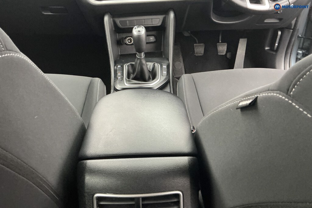 Used Kia Sportage 2022 for sale - 76797345: Photo 19