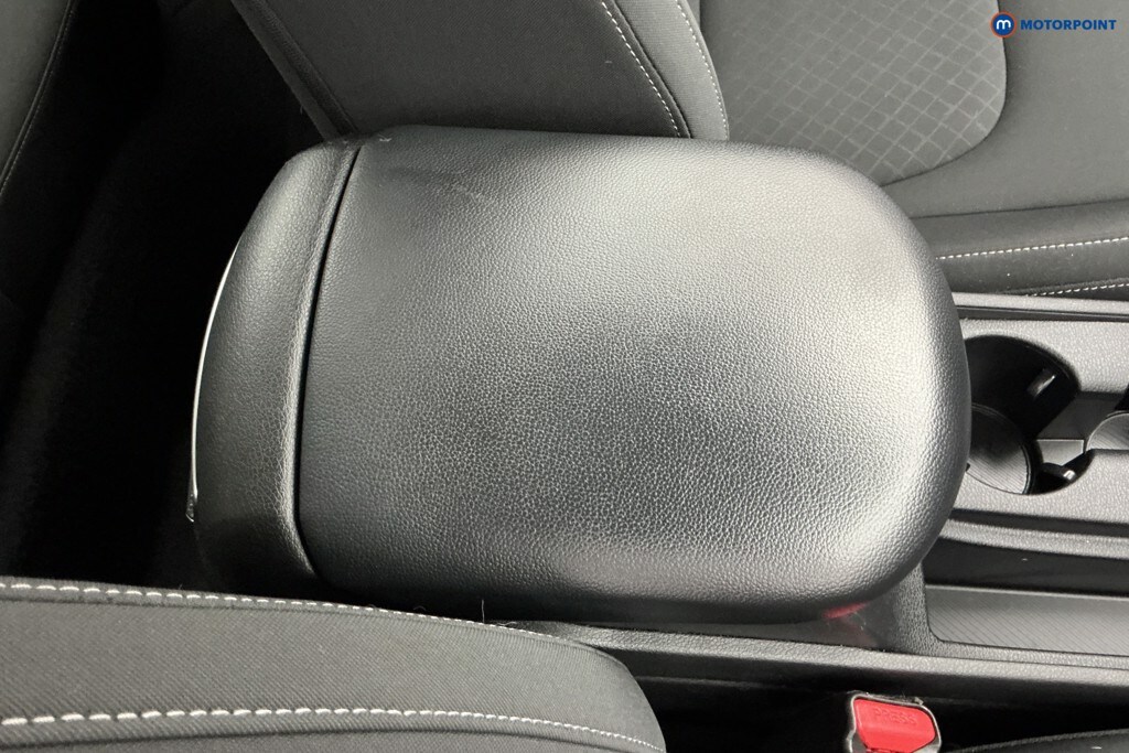 Used Kia Sportage 2022 for sale - 76797345: Photo 21