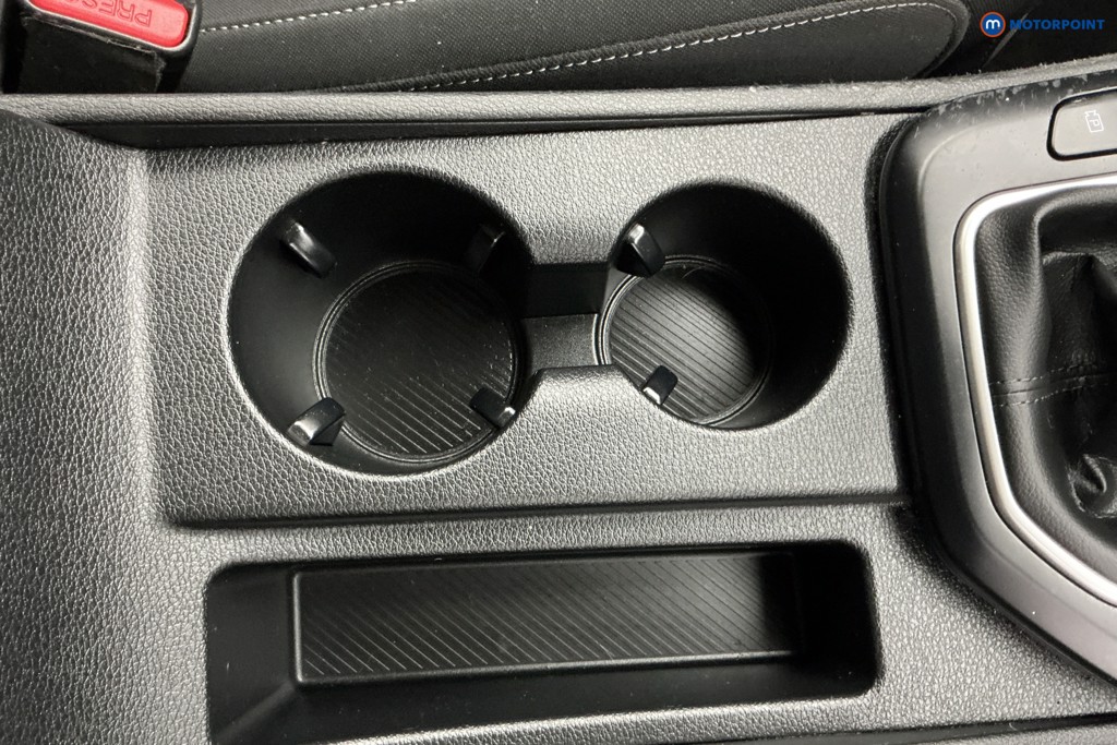 Used Kia Sportage 2022 for sale - 76797345: Photo 22