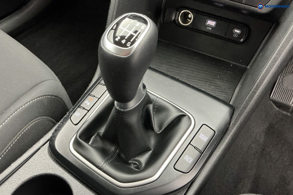 Used Kia Sportage 2022 for sale - 76797345: Photo 23