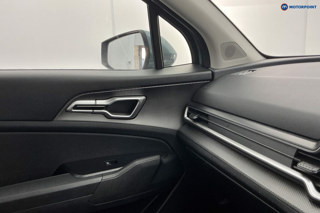 Used Kia Sportage 2022 for sale - 76797345: Photo 26