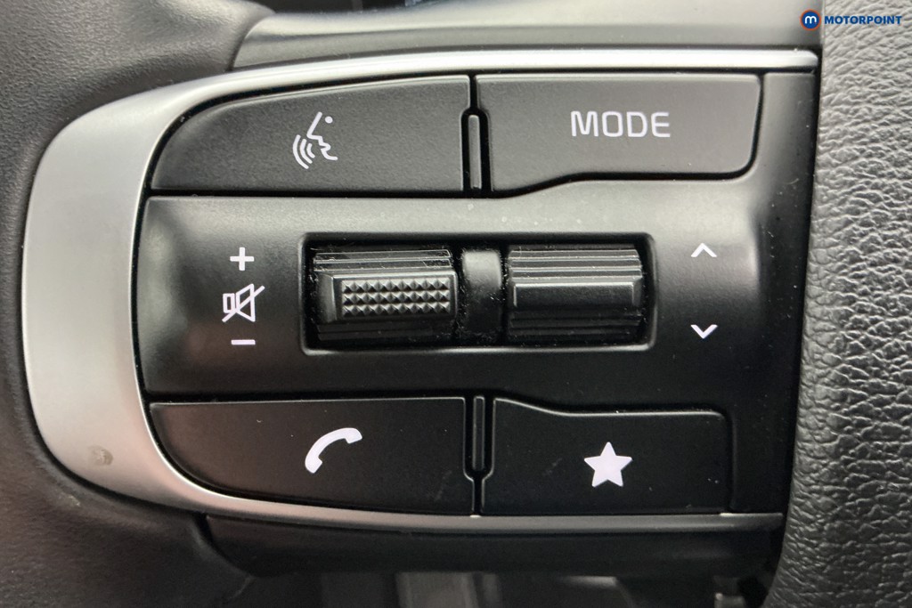 Used Kia Sportage 2022 for sale - 76797345: Photo 27