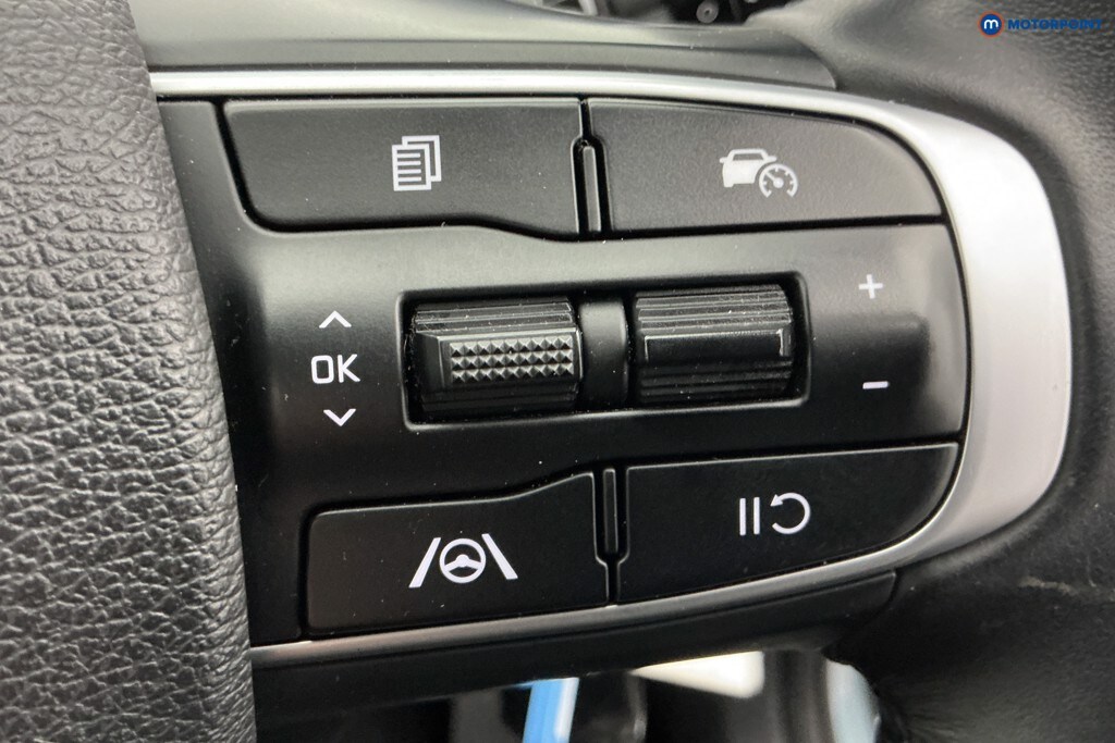 Used Kia Sportage 2022 for sale - 76797345: Photo 28