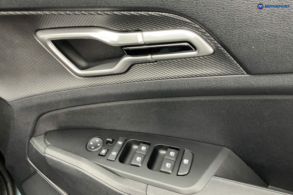 Used Kia Sportage 2022 for sale - 76797345: Photo 31