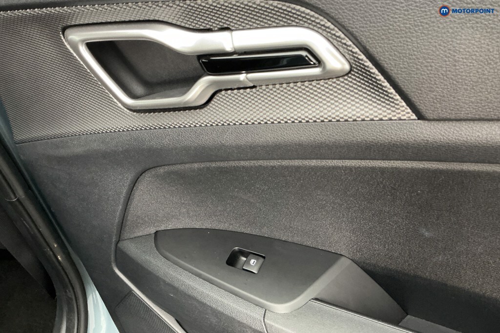 Used Kia Sportage 2022 for sale - 76797345: Photo 33