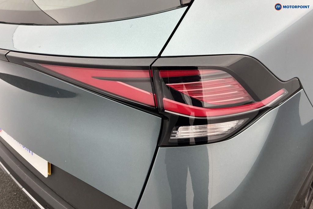 Used Kia Sportage 2022 for sale - 76797345: Photo 38