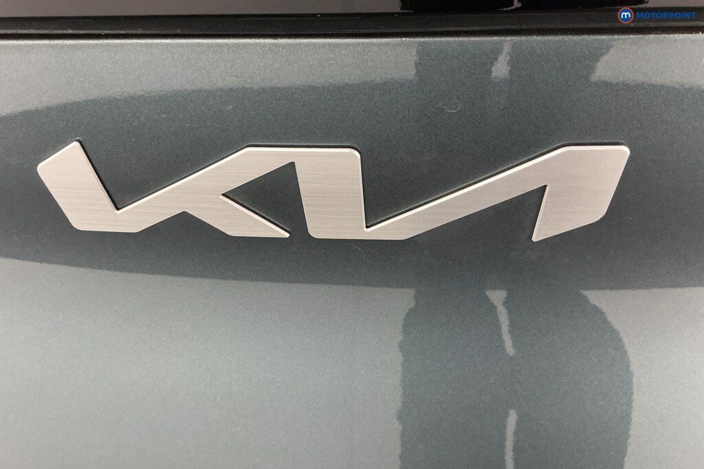 Used Kia Sportage 2022 for sale - 76797345: Photo 40