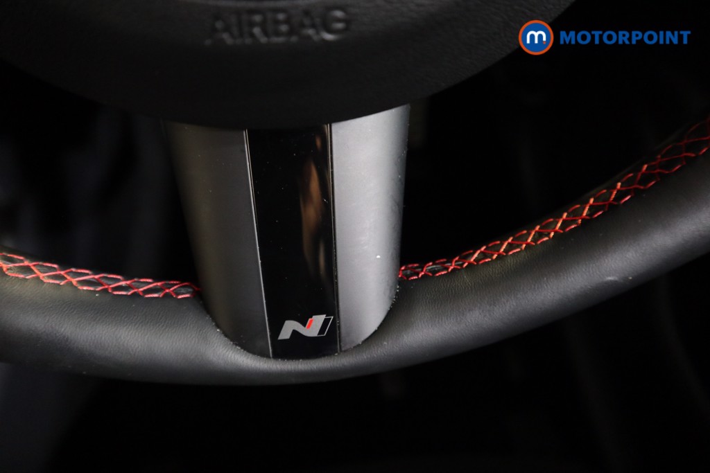 Used Hyundai TUCSON 2025 for sale - 77763926: Photo 13