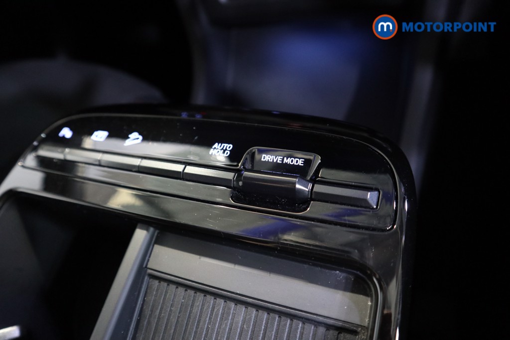 Used Hyundai TUCSON 2025 for sale - 77763926: Photo 20