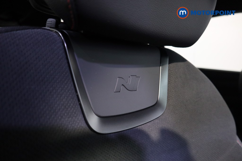 Used Hyundai TUCSON 2025 for sale - 77763926: Photo 26