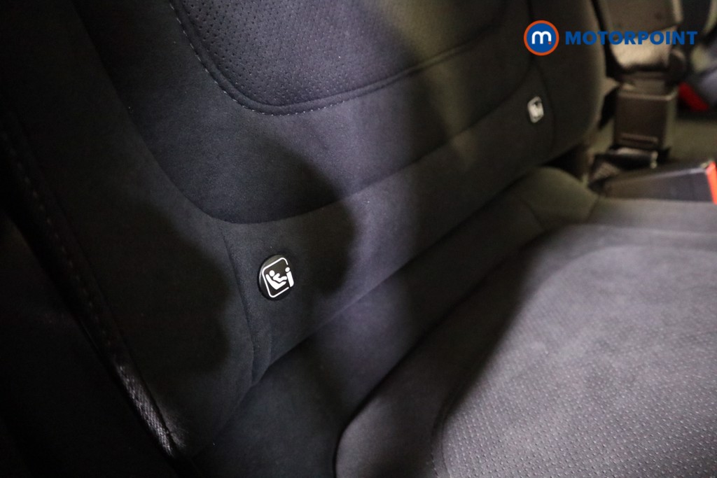 Used Hyundai TUCSON 2025 for sale - 77763926: Photo 28