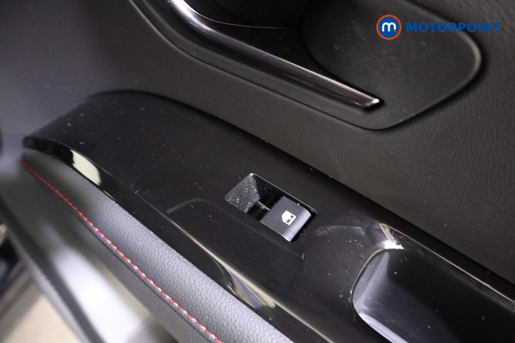 Used Hyundai TUCSON 2025 for sale - 77763926: Photo 30