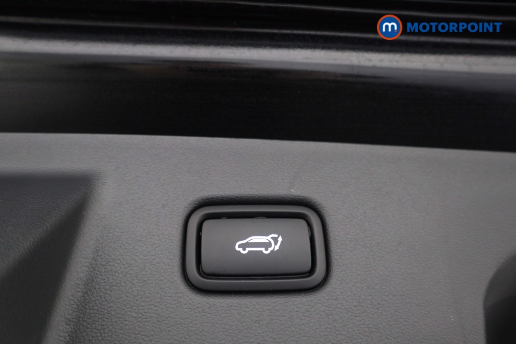 Used Hyundai TUCSON 2025 for sale - 77763926: Photo 32