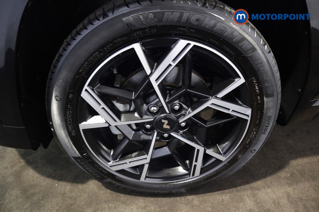 Used Hyundai TUCSON 2025 for sale - 77763926: Photo 35