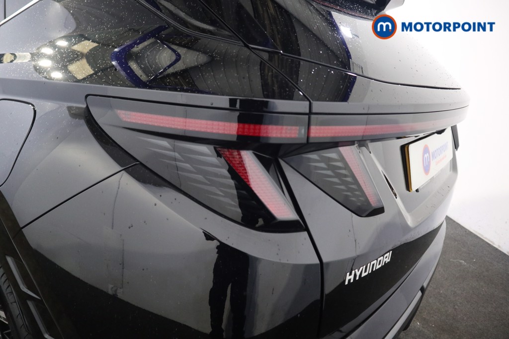 Used Hyundai TUCSON 2025 for sale - 77763926: Photo 39