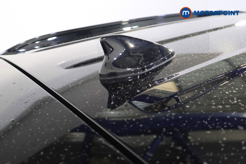 Used Hyundai TUCSON 2025 for sale - 77763926: Photo 42