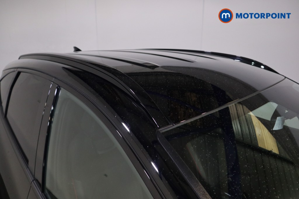 Used Hyundai TUCSON 2025 for sale - 77763926: Photo 43