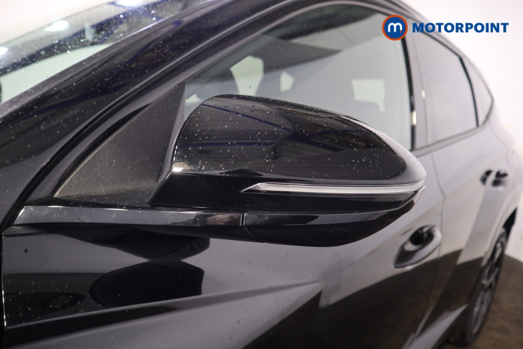 Used Hyundai TUCSON 2025 for sale - 77763926: Photo 45