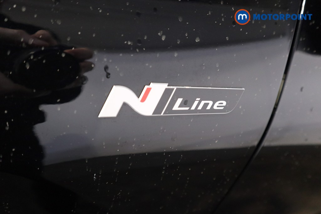 Used Hyundai TUCSON 2025 for sale - 77763926: Photo 46