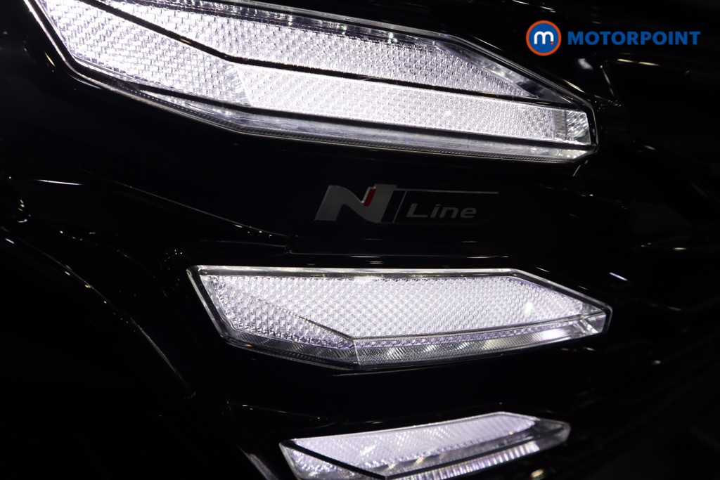 Used Hyundai TUCSON 2025 for sale - 77763926: Photo 51