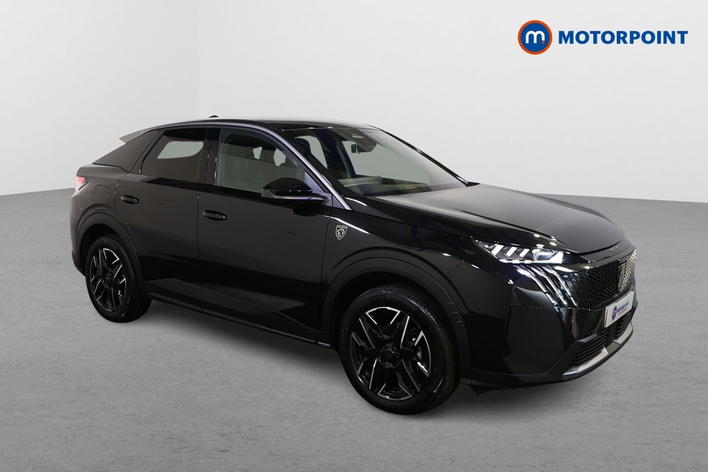 Used Peugeot 3008 2025 for sale - 78078379: Photo 1