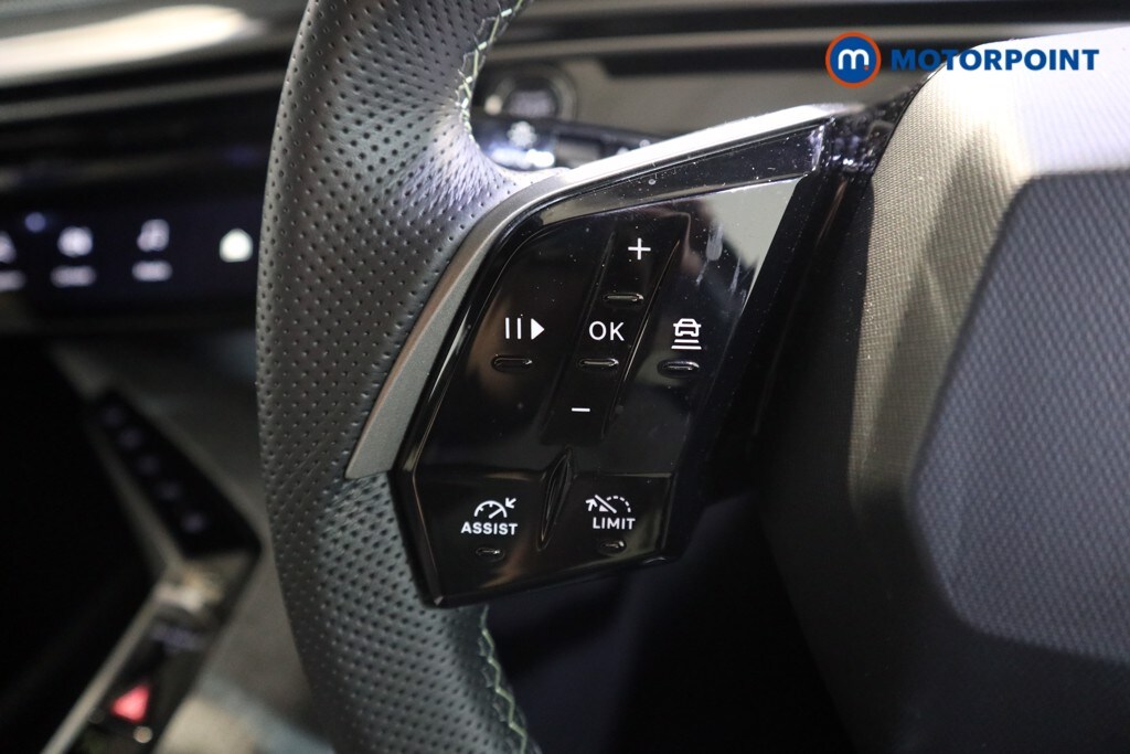 Used Peugeot 3008 2025 for sale - 78078379: Photo 11