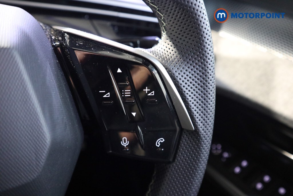 Used Peugeot 3008 2025 for sale - 78078379: Photo 12