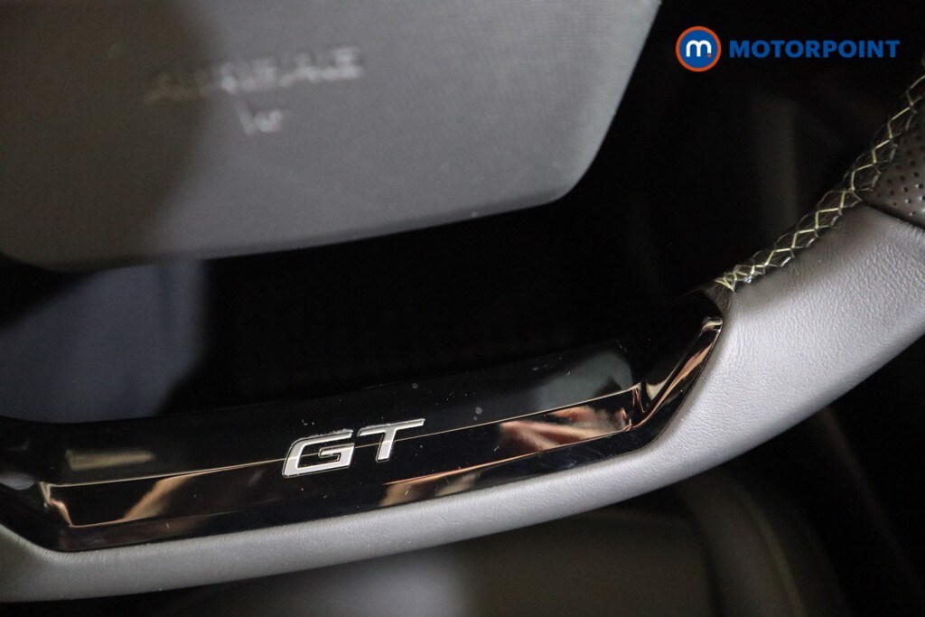 Used Peugeot 3008 2025 for sale - 78078379: Photo 13