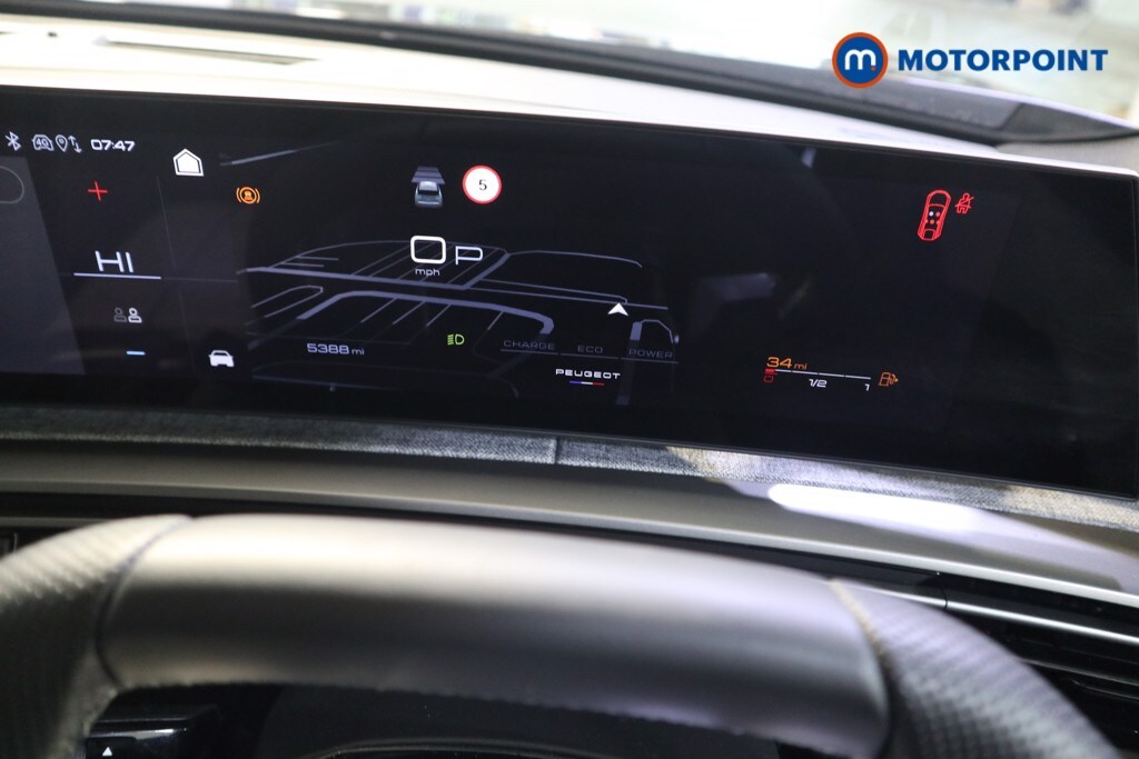 Used Peugeot 3008 2025 for sale - 78078379: Photo 14