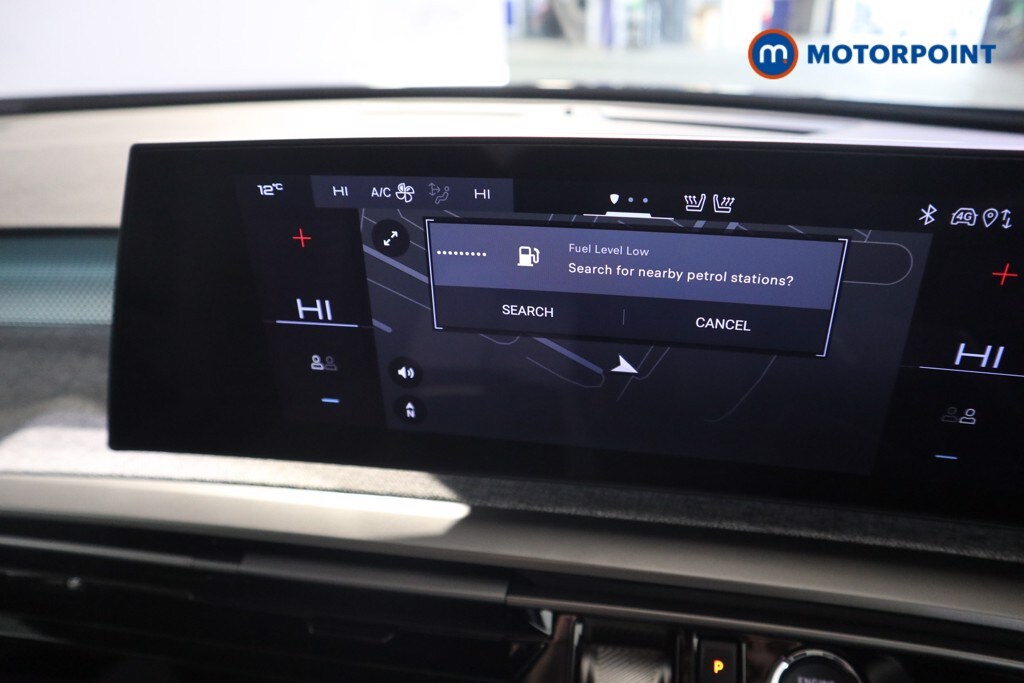 Used Peugeot 3008 2025 for sale - 78078379: Photo 15