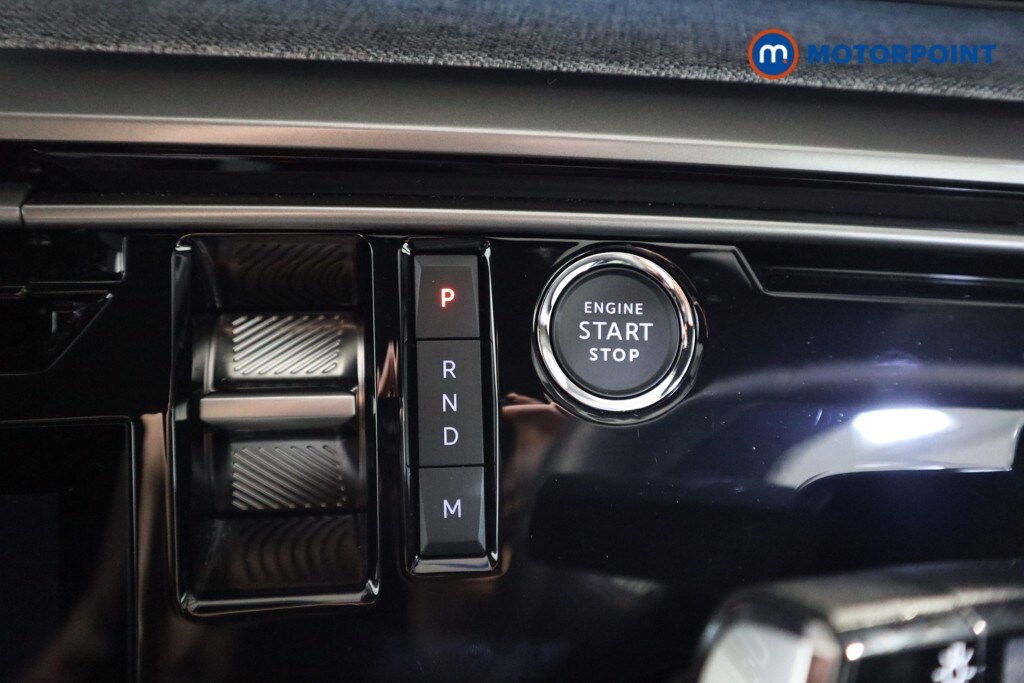 Used Peugeot 3008 2025 for sale - 78078379: Photo 16