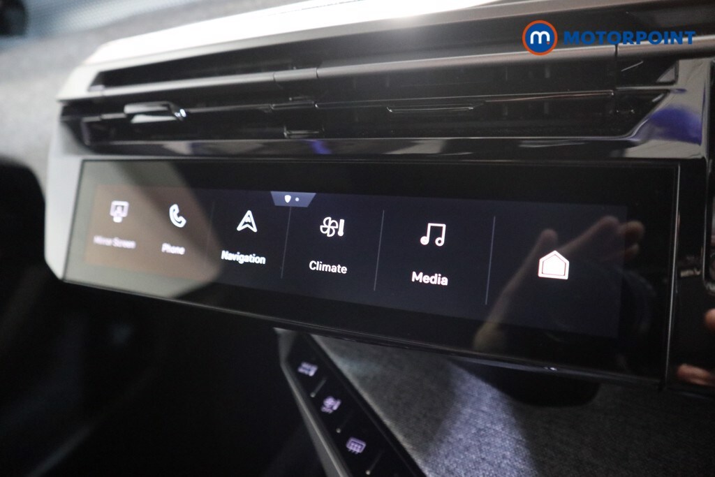 Used Peugeot 3008 2025 for sale - 78078379: Photo 17