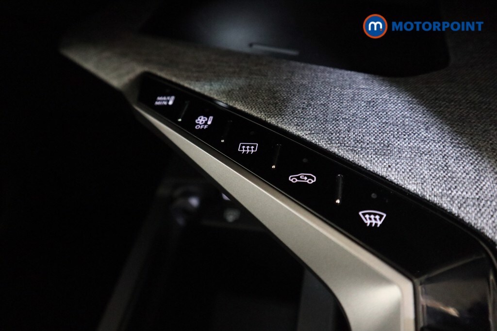 Used Peugeot 3008 2025 for sale - 78078379: Photo 18