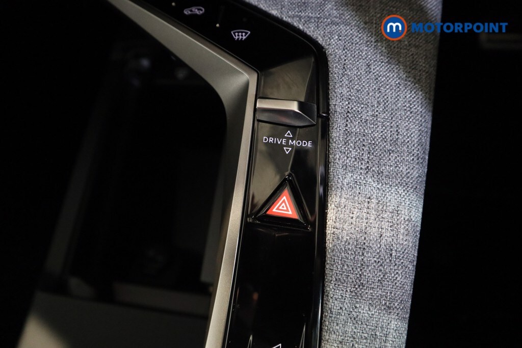 Used Peugeot 3008 2025 for sale - 78078379: Photo 19