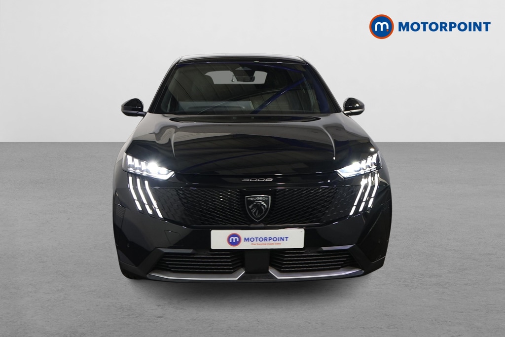 Used Peugeot 3008 2025 for sale - 78078379: Photo 2