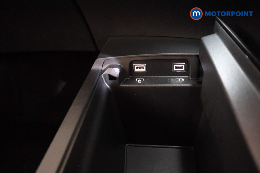 Used Peugeot 3008 2025 for sale - 78078379: Photo 21