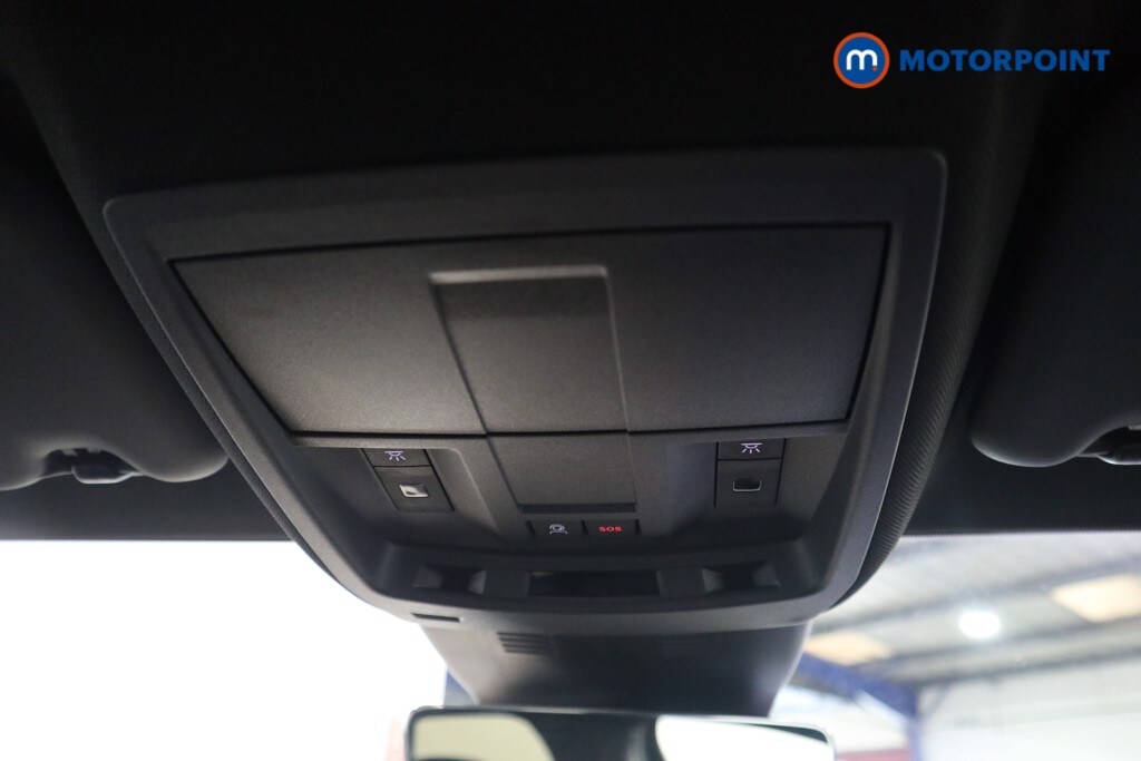 Used Peugeot 3008 2025 for sale - 78078379: Photo 22