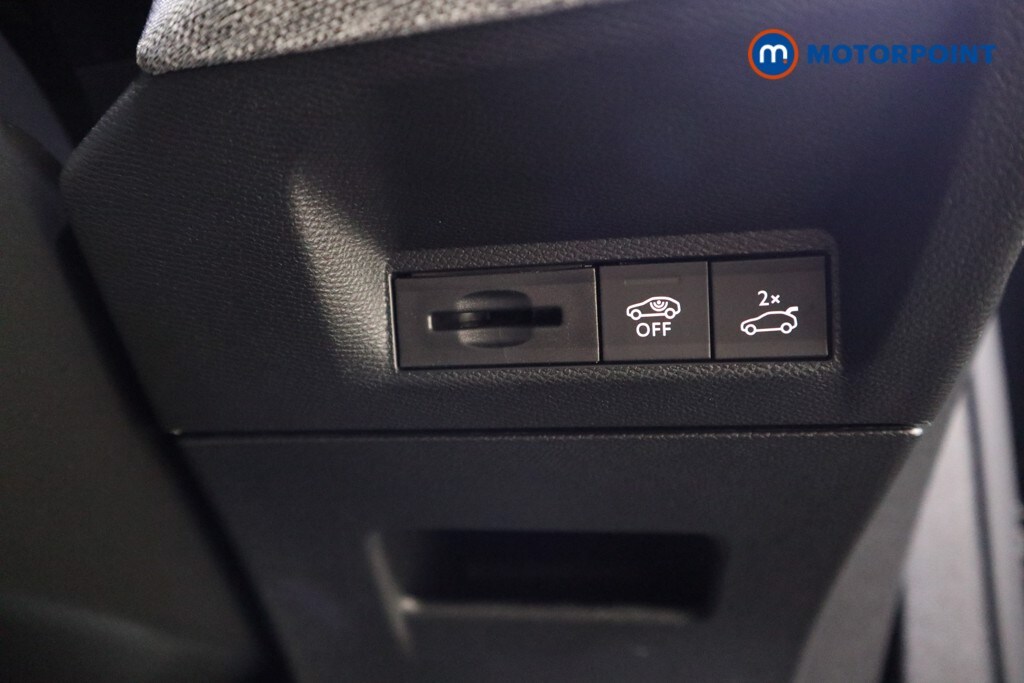 Used Peugeot 3008 2025 for sale - 78078379: Photo 23