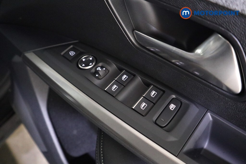 Used Peugeot 3008 2025 for sale - 78078379: Photo 24