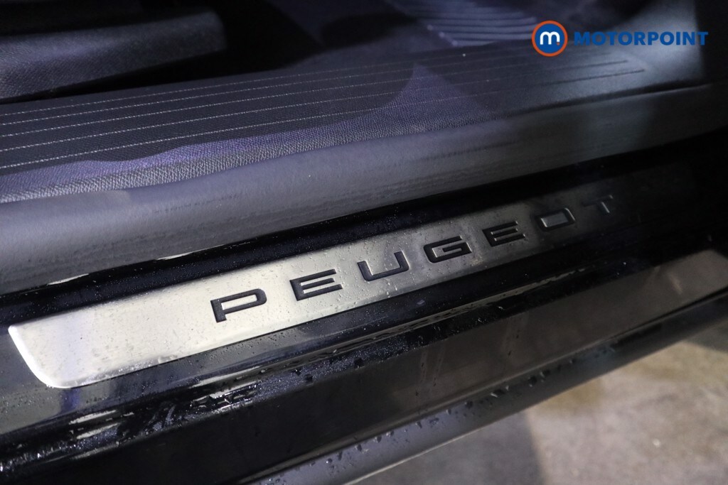 Used Peugeot 3008 2025 for sale - 78078379: Photo 25