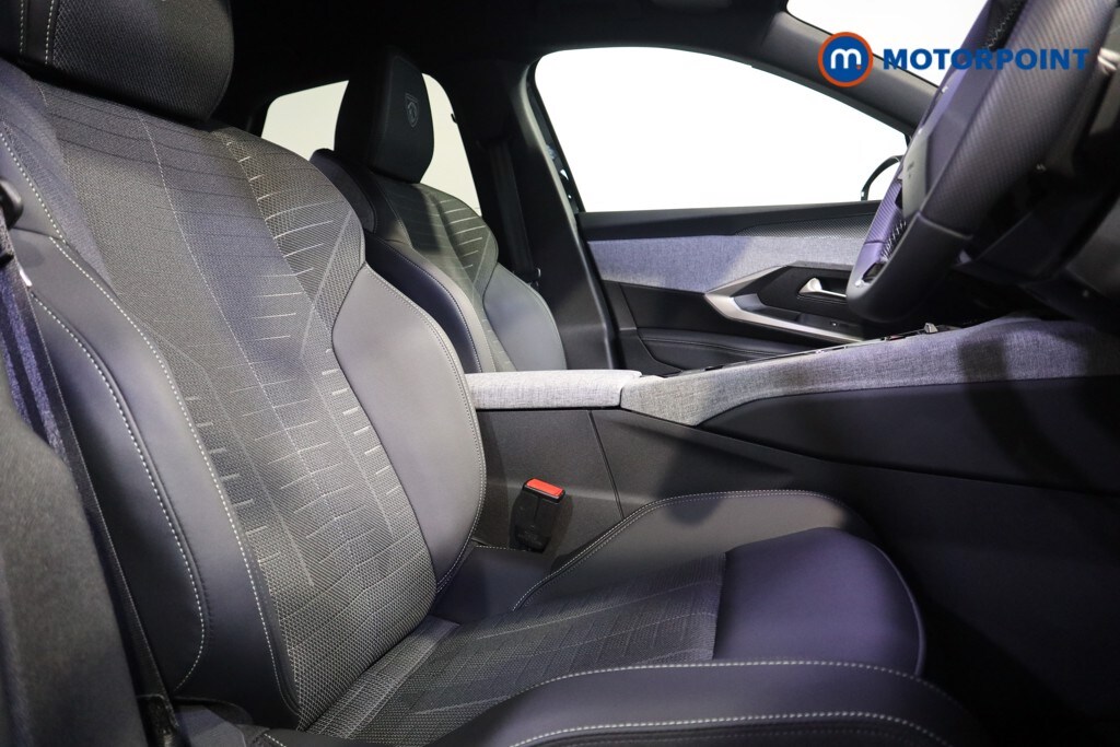 Used Peugeot 3008 2025 for sale - 78078379: Photo 26