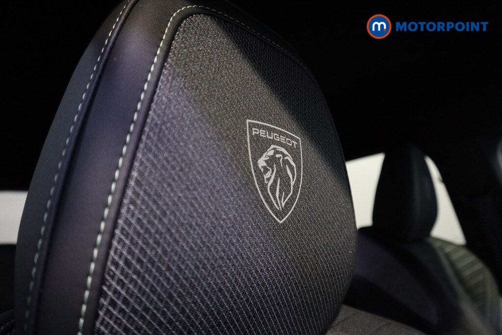 Used Peugeot 3008 2025 for sale - 78078379: Photo 27